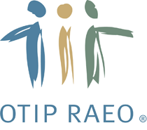 OTIP_Logo®