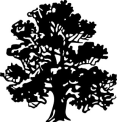 etfohp logo