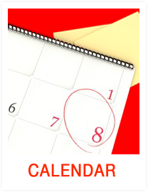 calendar-etfohp
