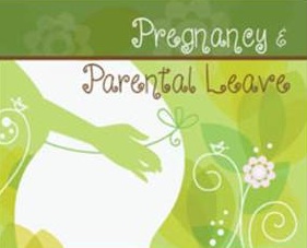 pregnancy_parental_leave